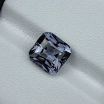 gemstone thumbnail image