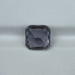 gemstone thumbnail image