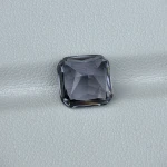 gemstone thumbnail image