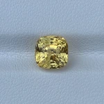 gemstone thumbnail image