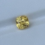 gemstone thumbnail image