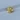 gemstone image thumbnail