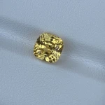 gemstone thumbnail image