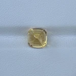 gemstone thumbnail image