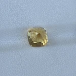 gemstone thumbnail image