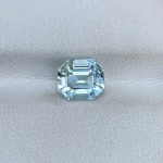 gemstone thumbnail image