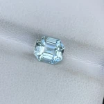 gemstone thumbnail image