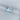 gemstone image thumbnail