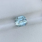 gemstone thumbnail image