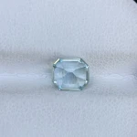 gemstone thumbnail image