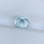 gemstone thumbnail image