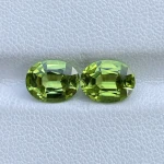 gemstone thumbnail image