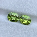 gemstone thumbnail image