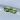 gemstone image thumbnail