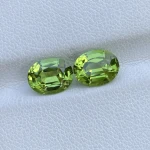 gemstone thumbnail image