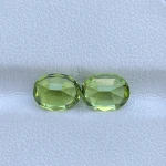 gemstone thumbnail image