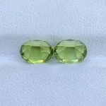 gemstone thumbnail image
