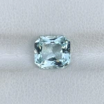 gemstone thumbnail image