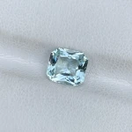 gemstone thumbnail image