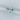 gemstone image thumbnail