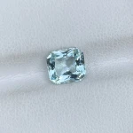 gemstone thumbnail image