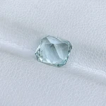 gemstone thumbnail image
