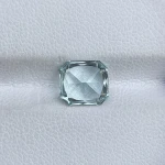 gemstone thumbnail image