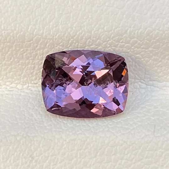 gemstone image
