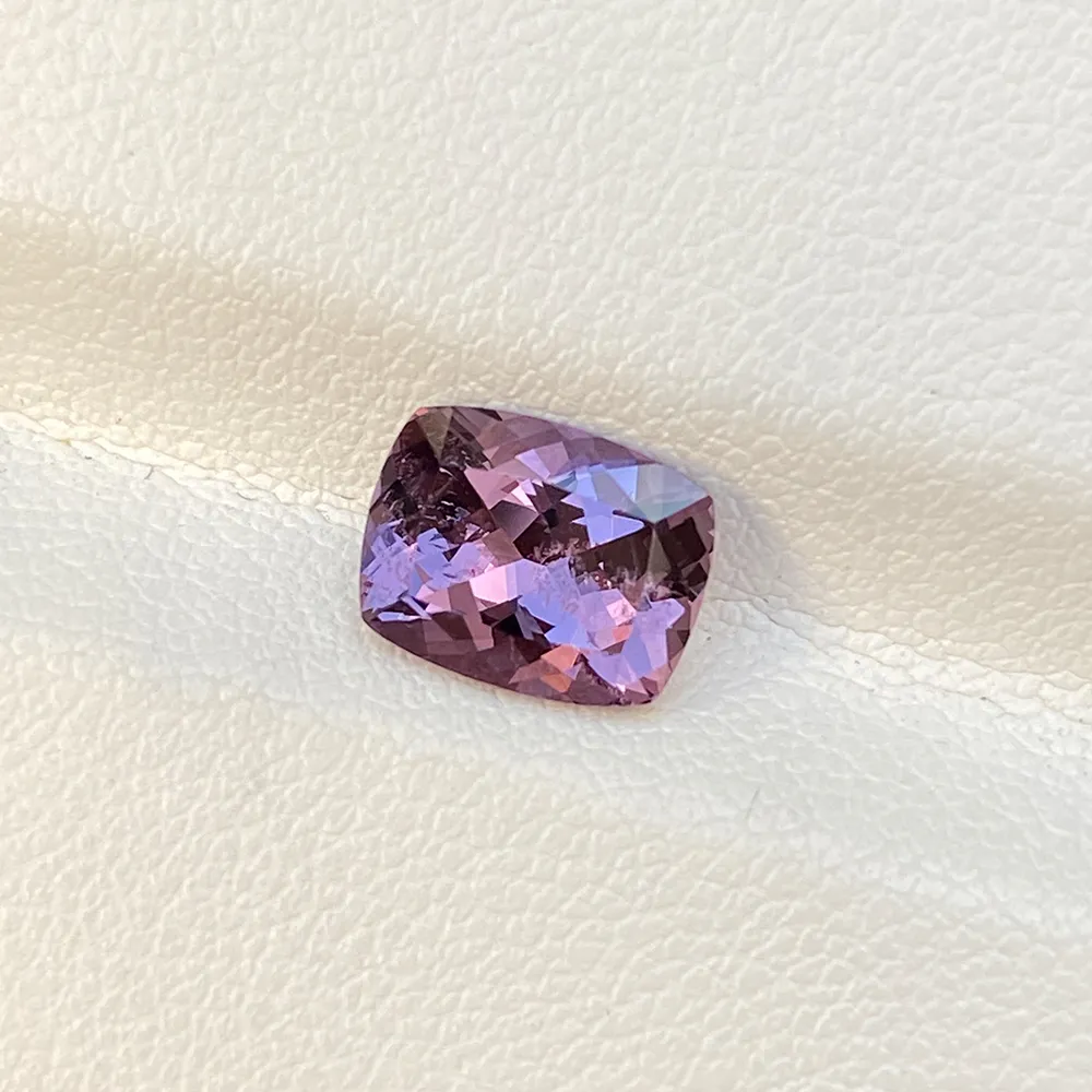 gemstone image