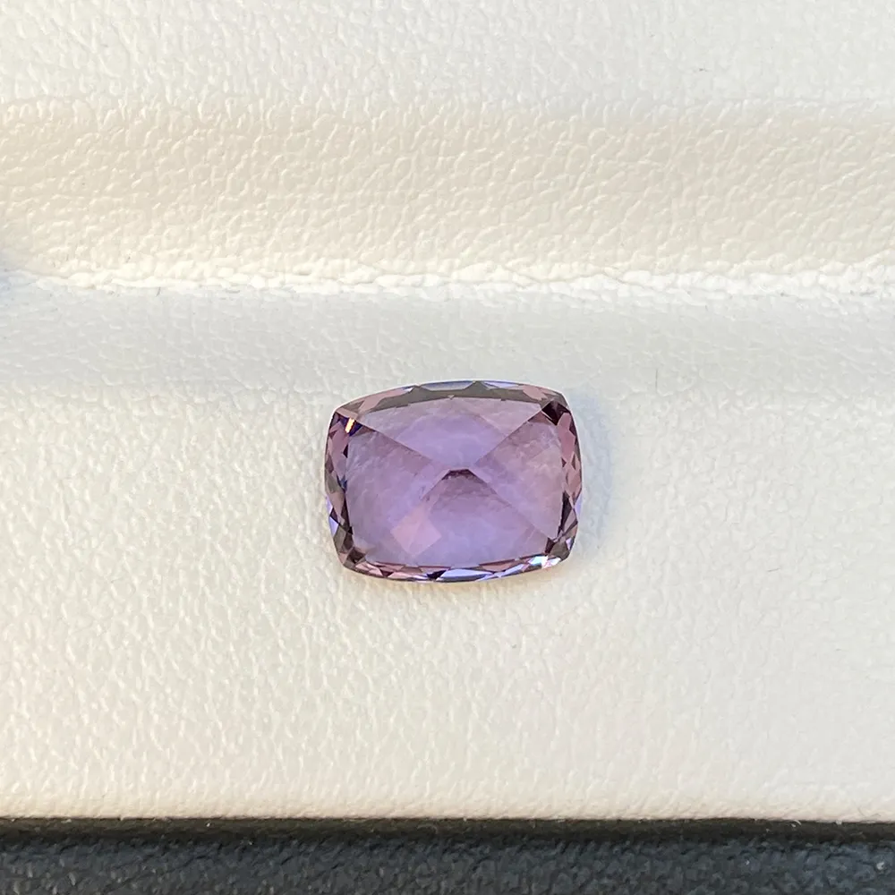 gemstone image