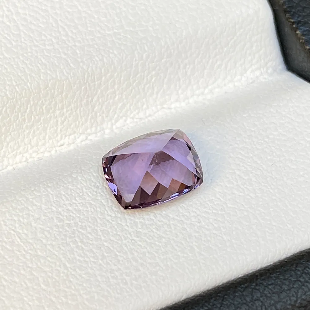 gemstone image