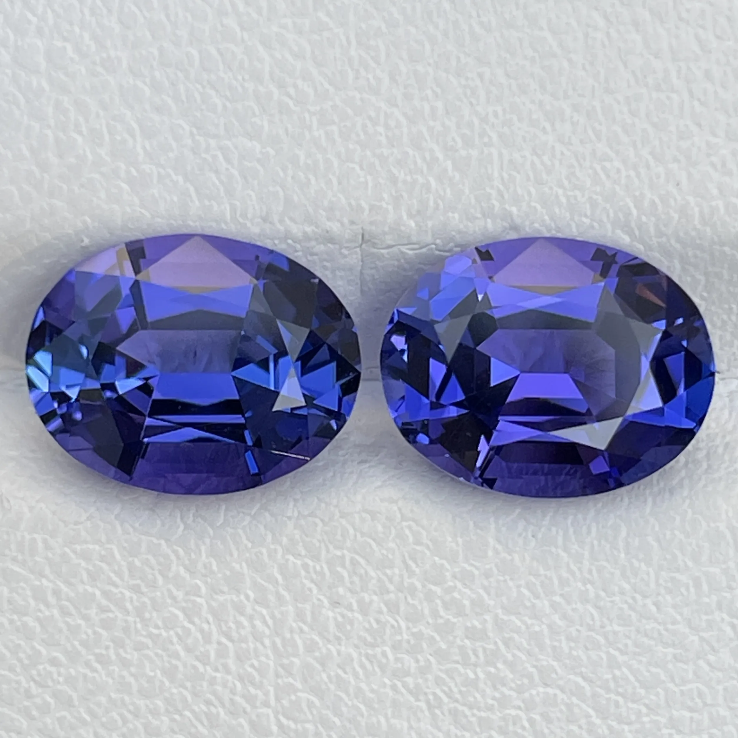 gemstone image