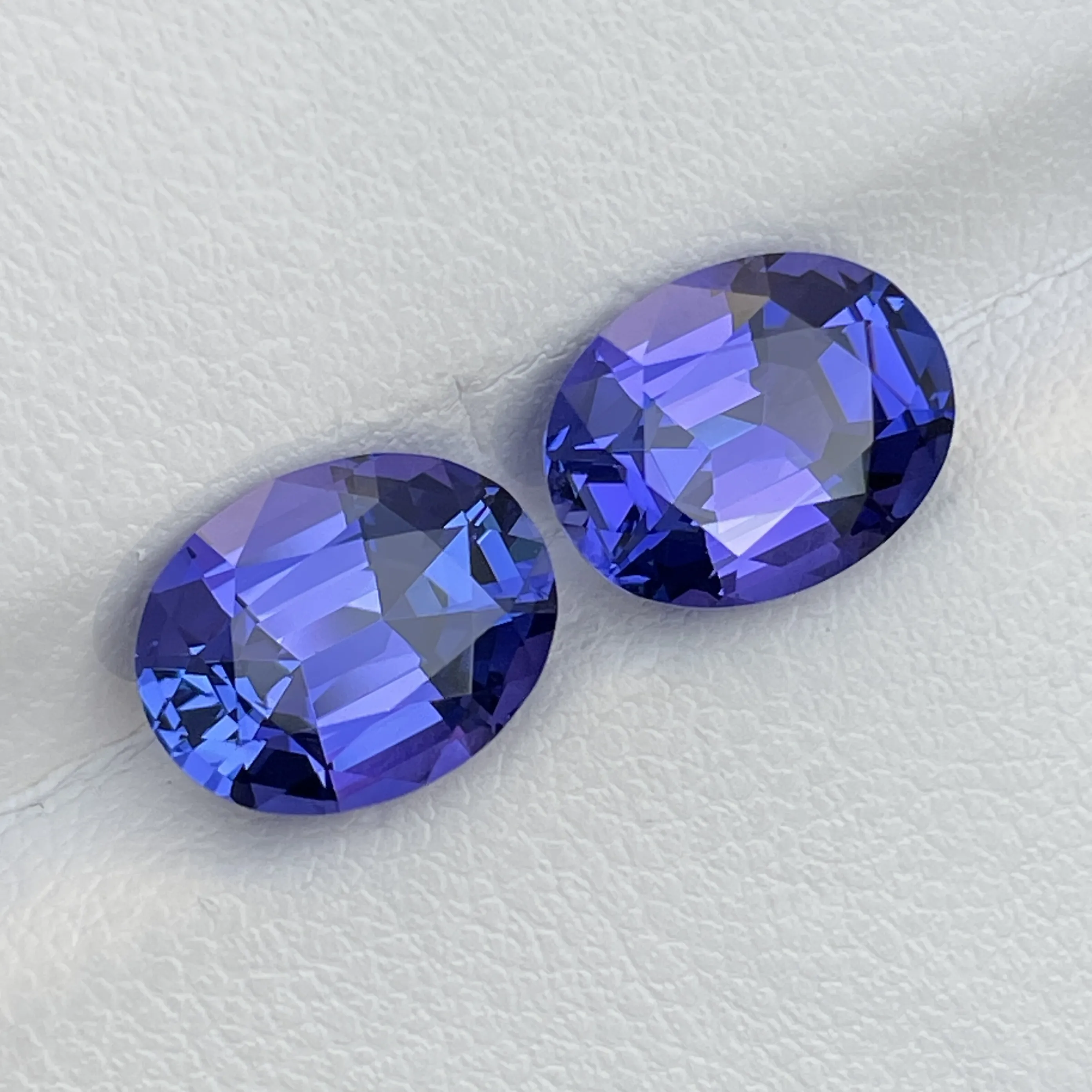 gemstone image