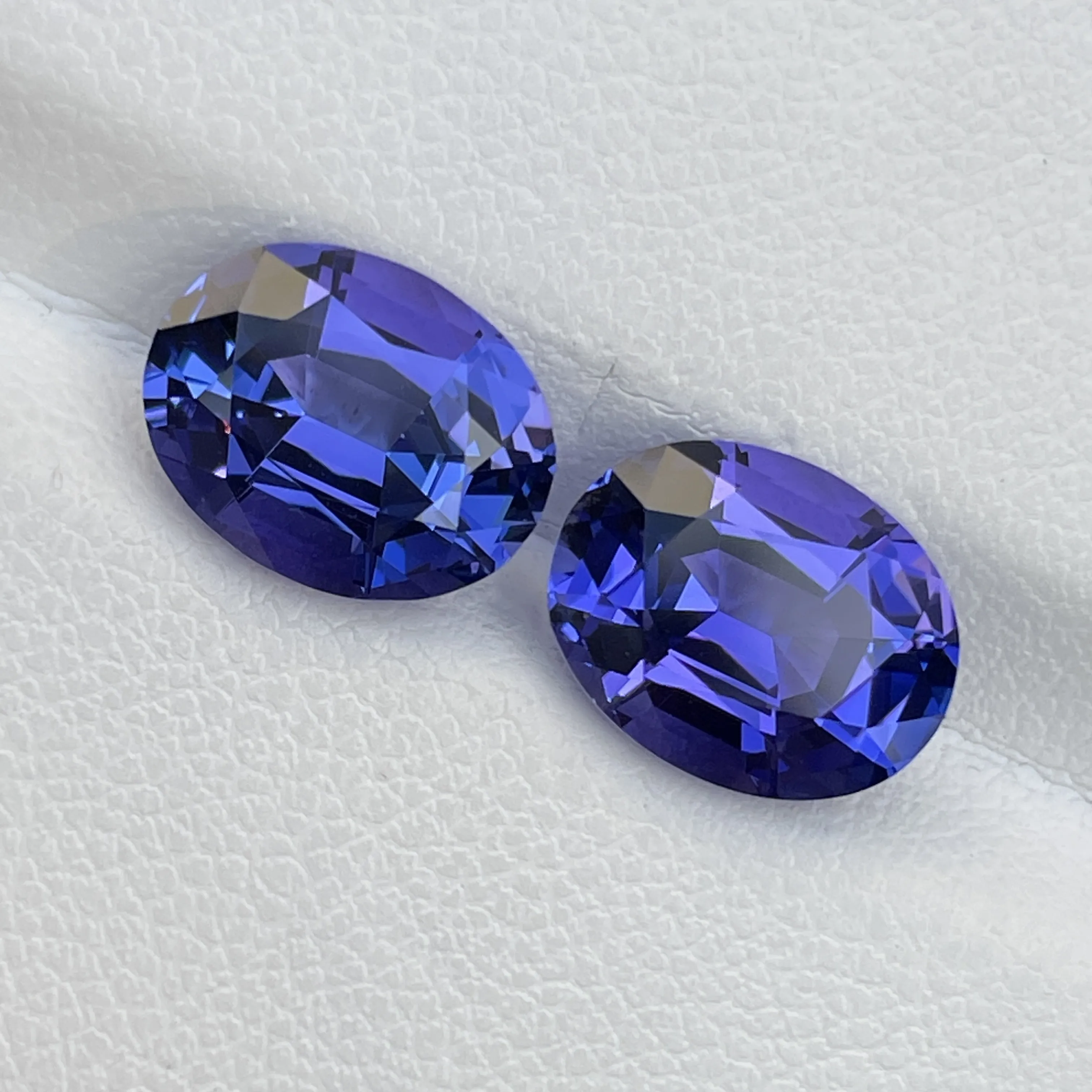 gemstone image
