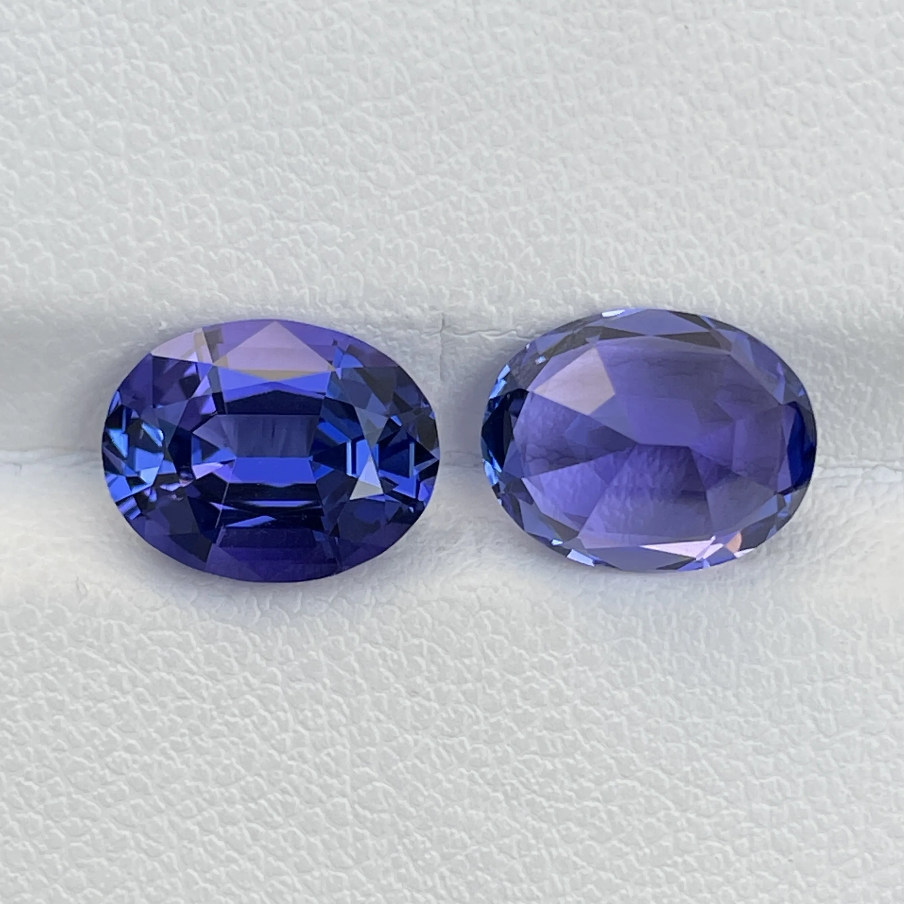 gemstone image