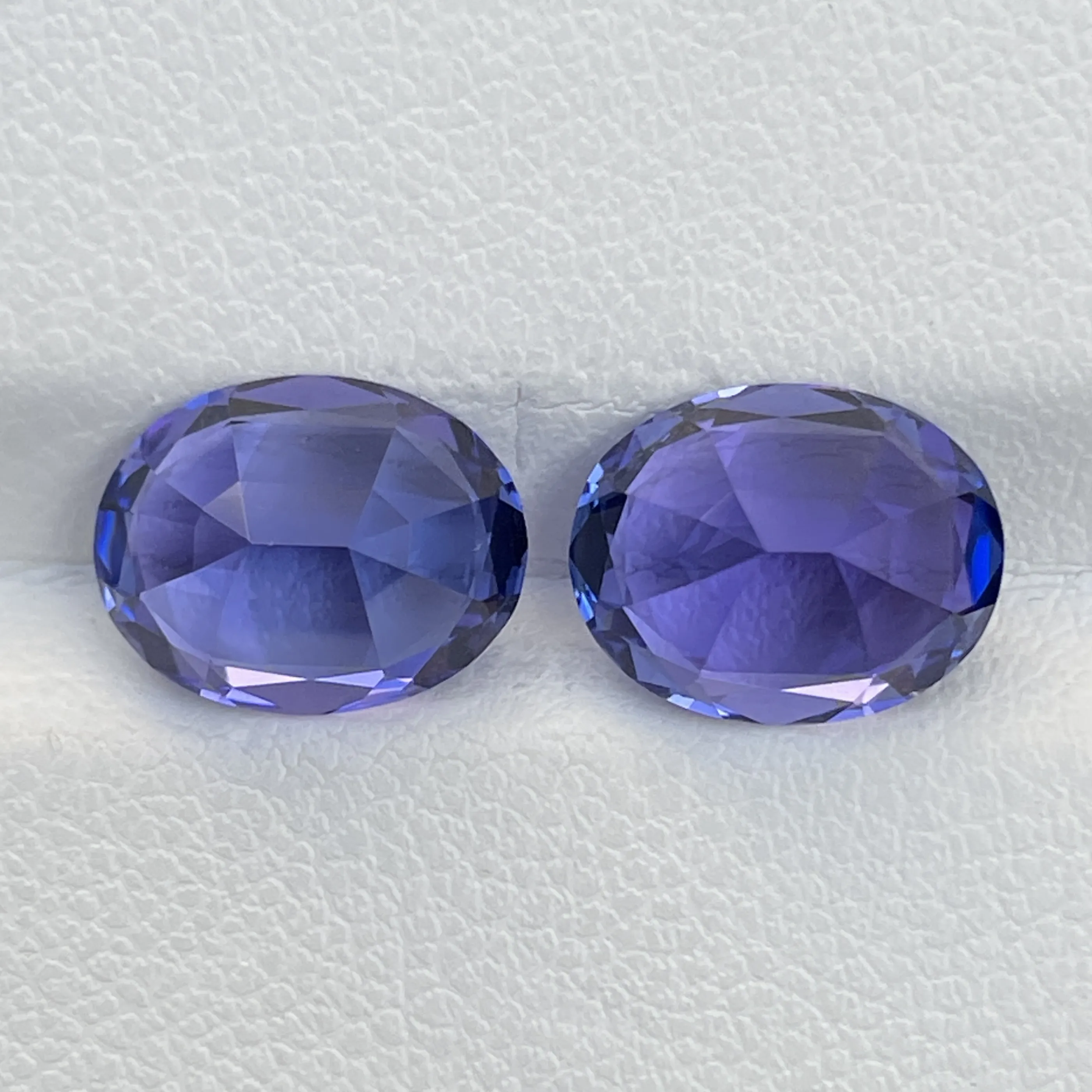 gemstone image