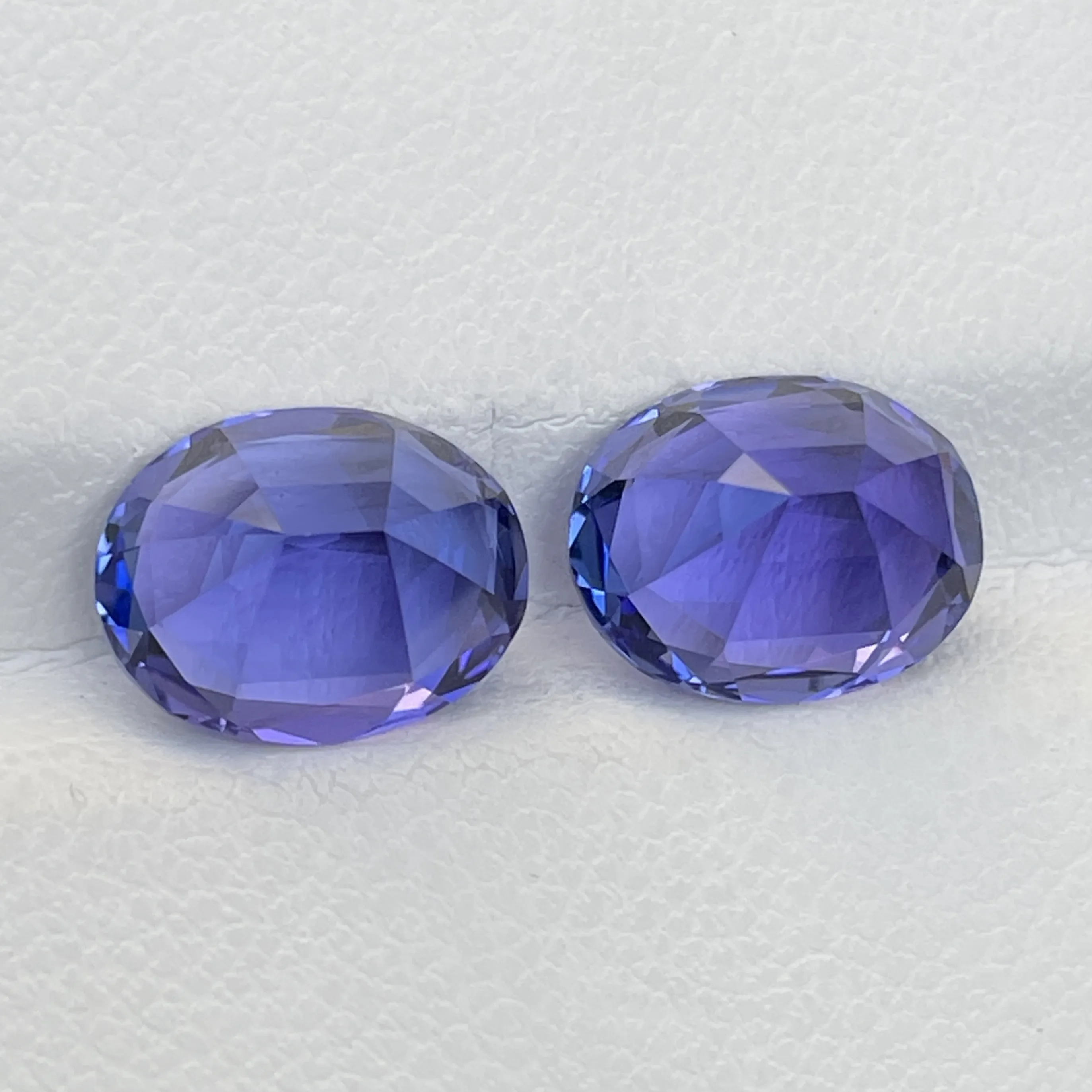 gemstone image