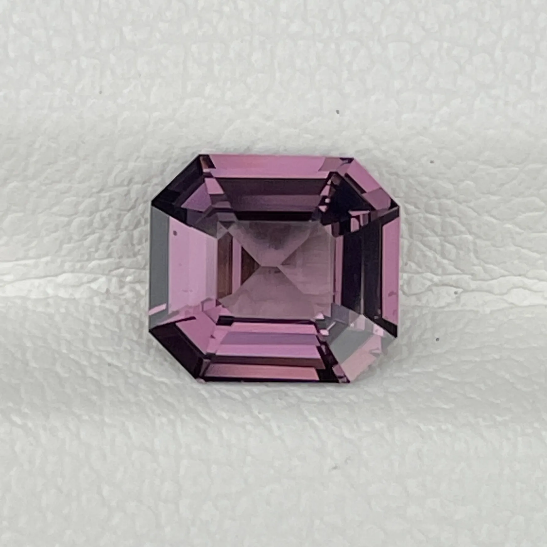 gemstone image