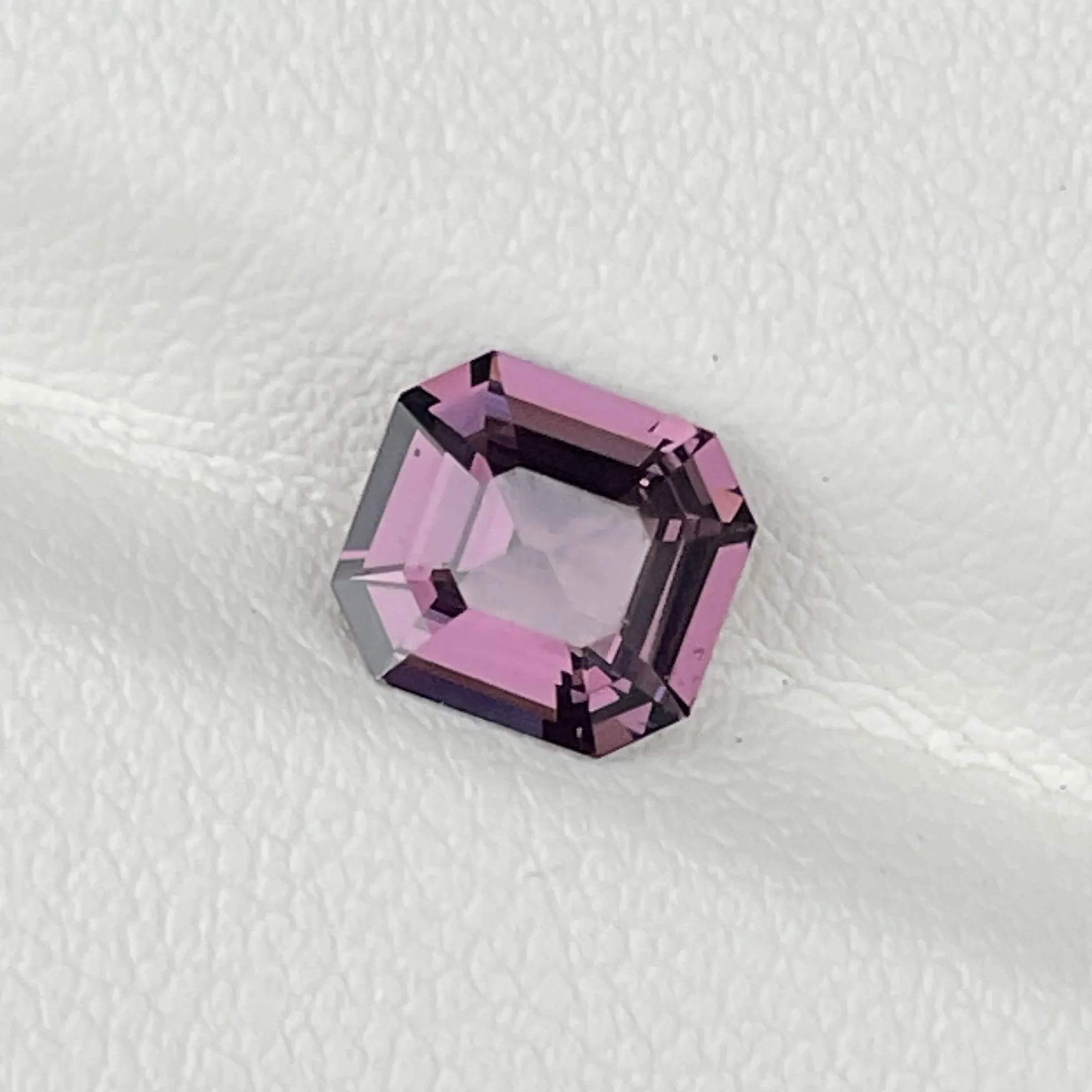 gemstone image