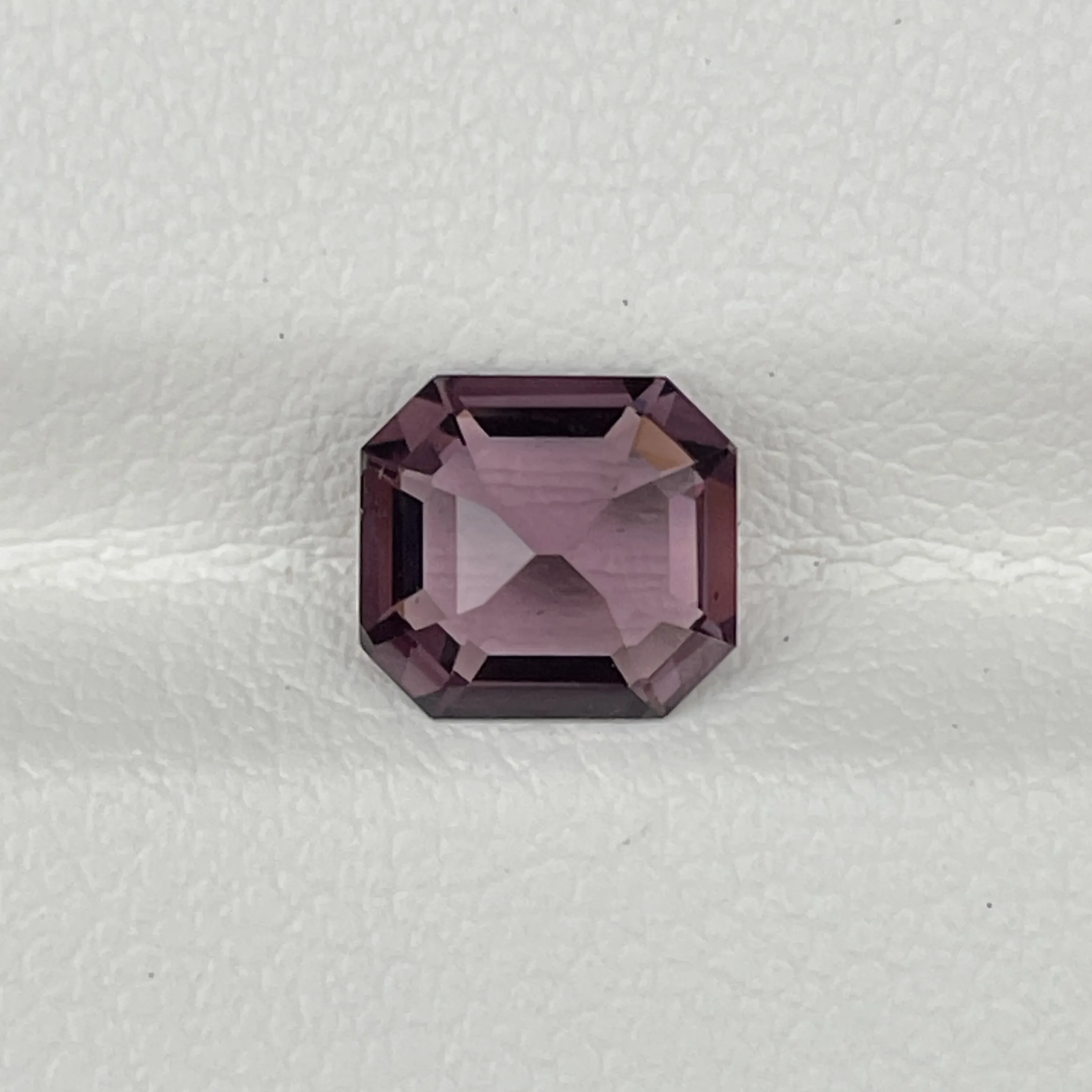 gemstone image