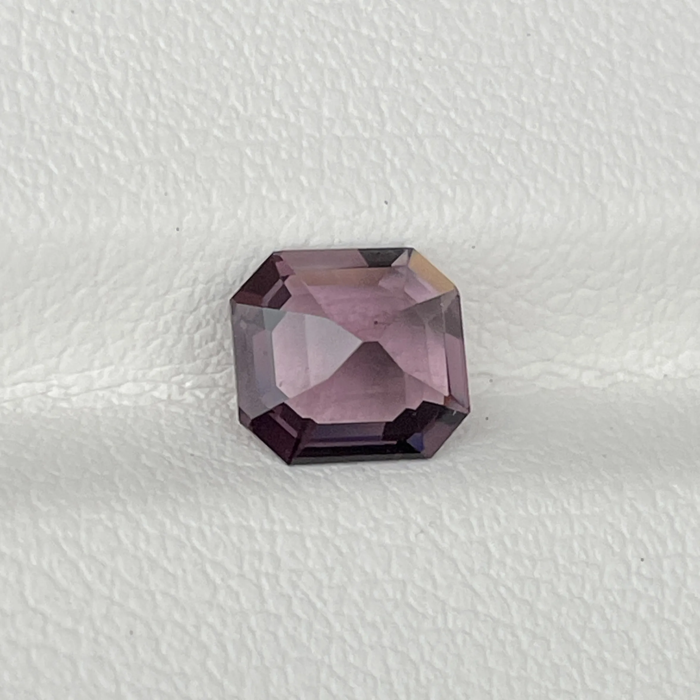 gemstone image