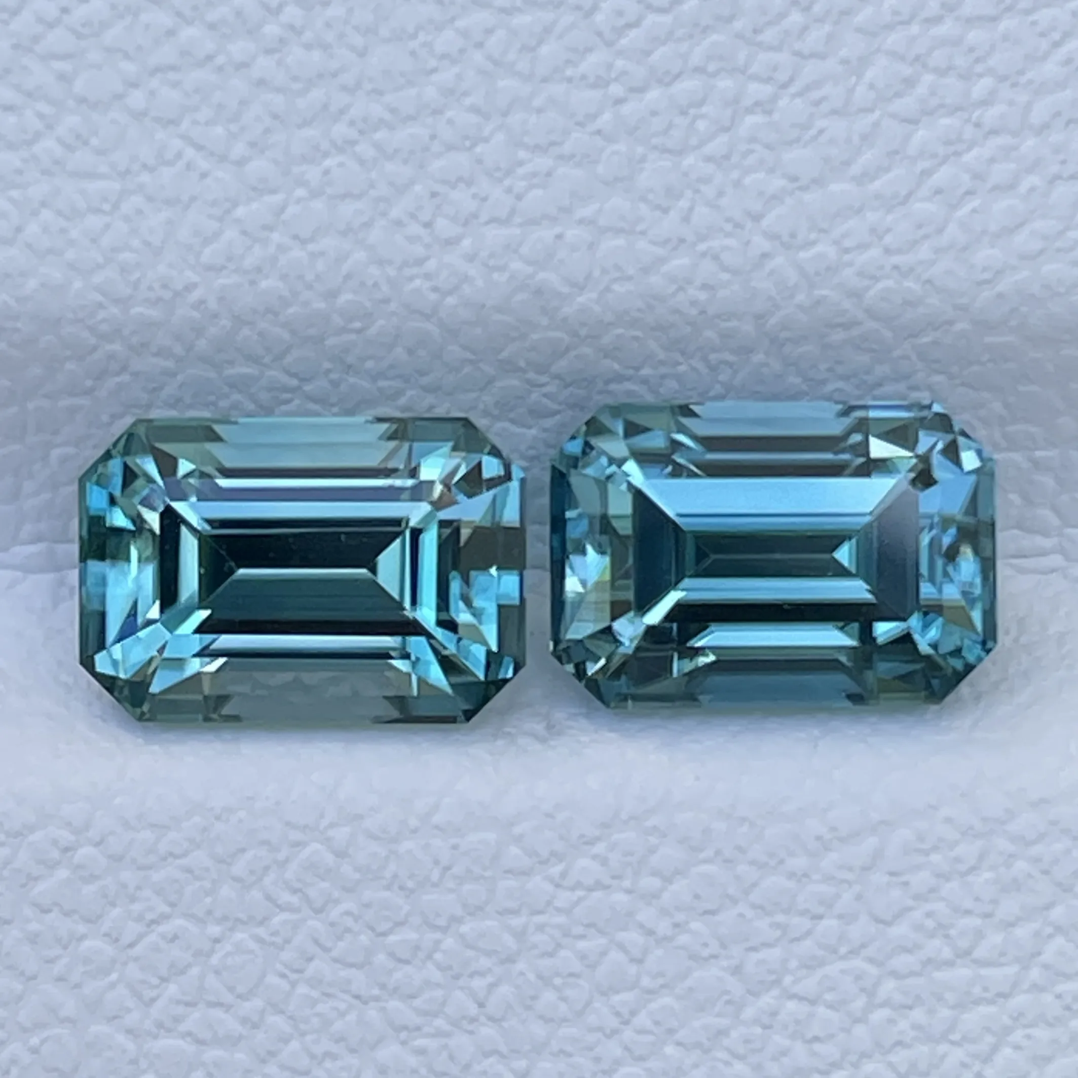gemstone image