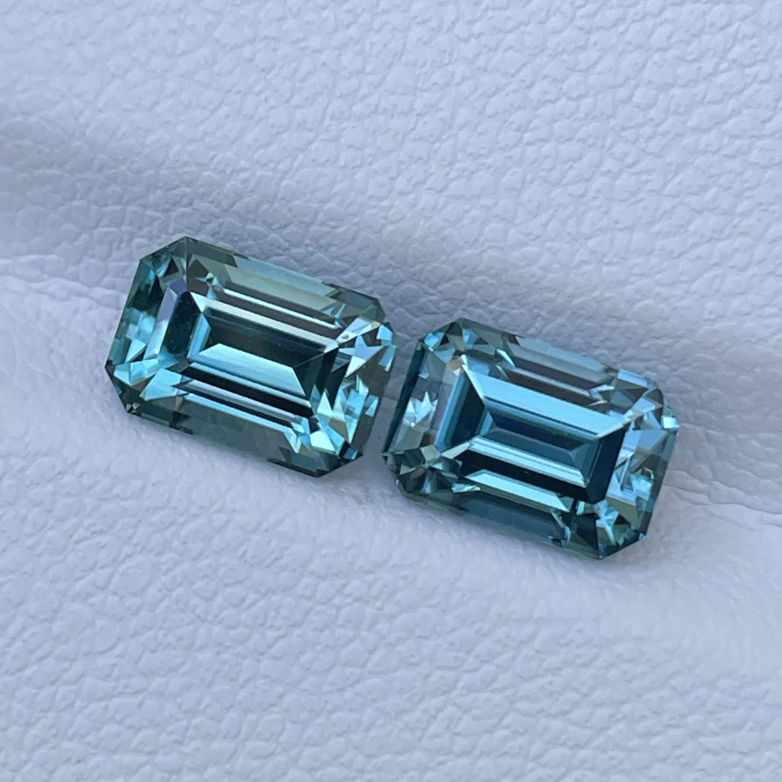 gemstone image