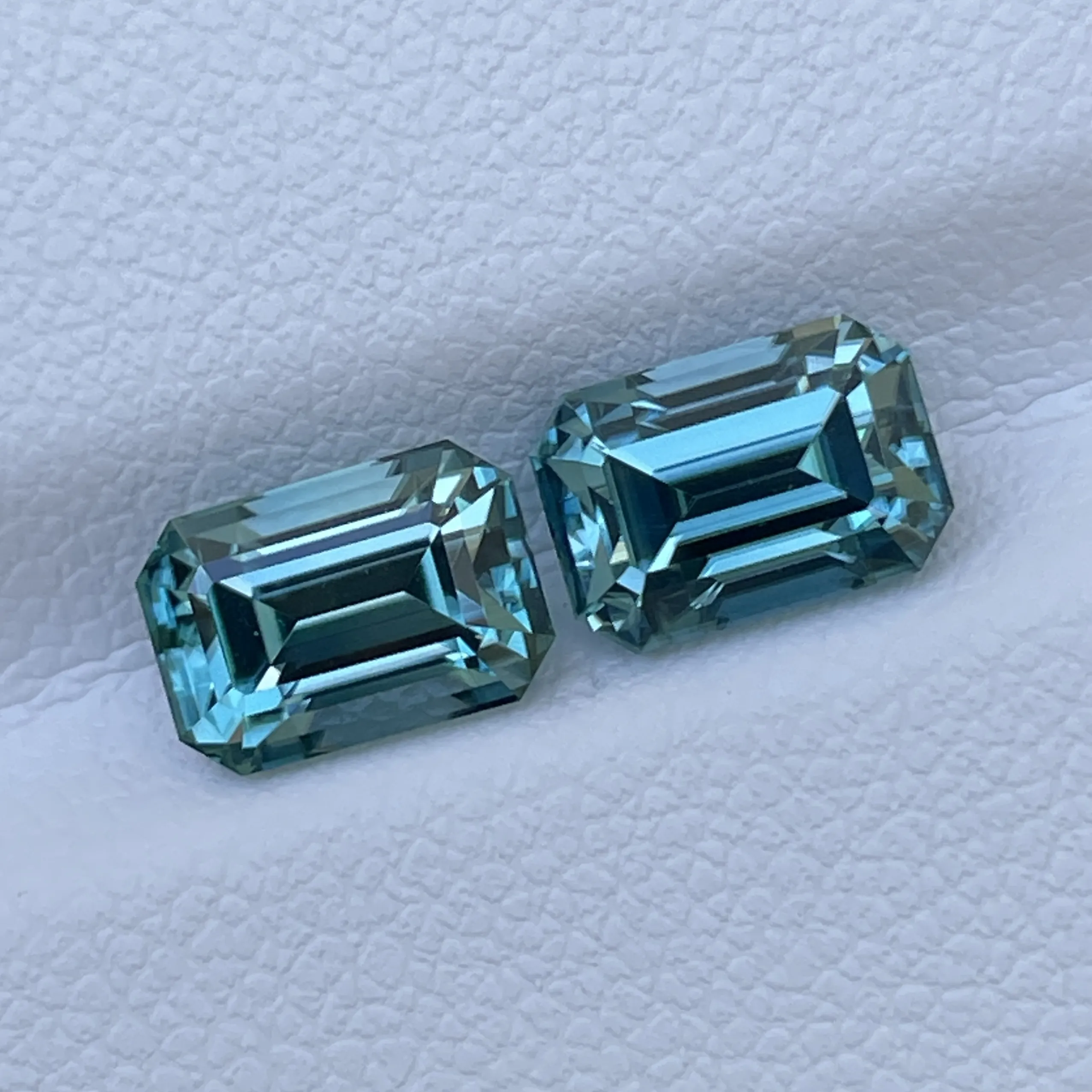 gemstone image