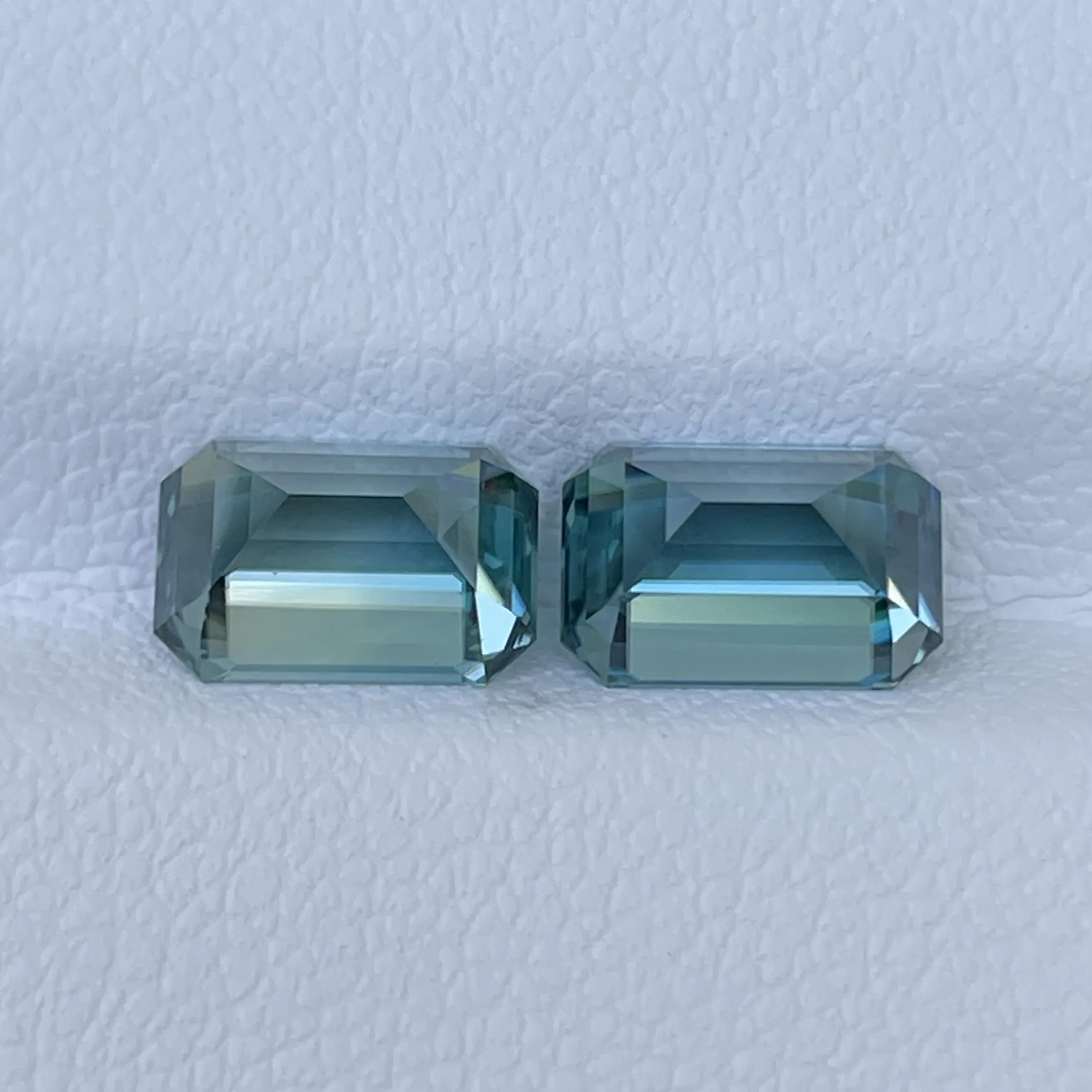 gemstone image