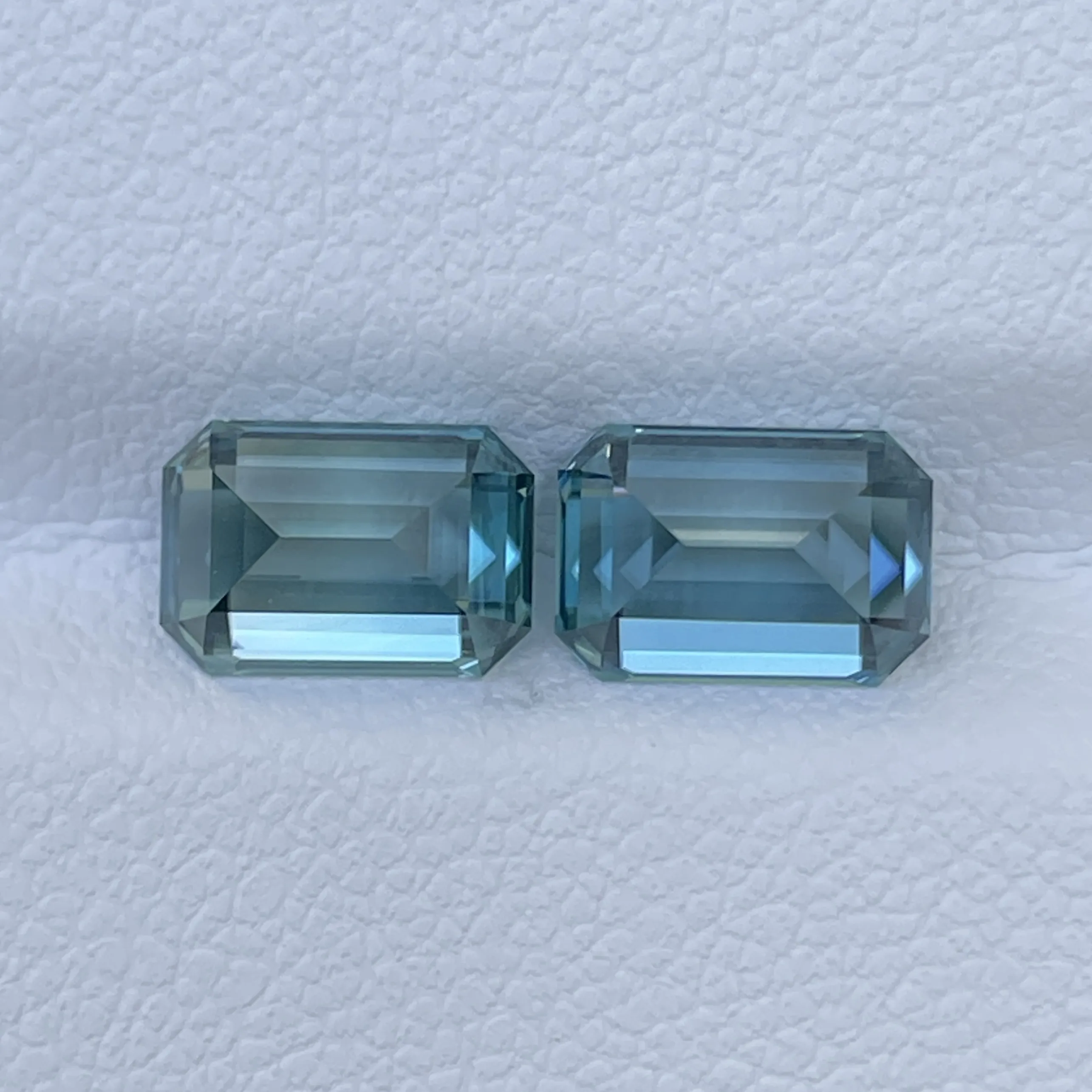 gemstone image