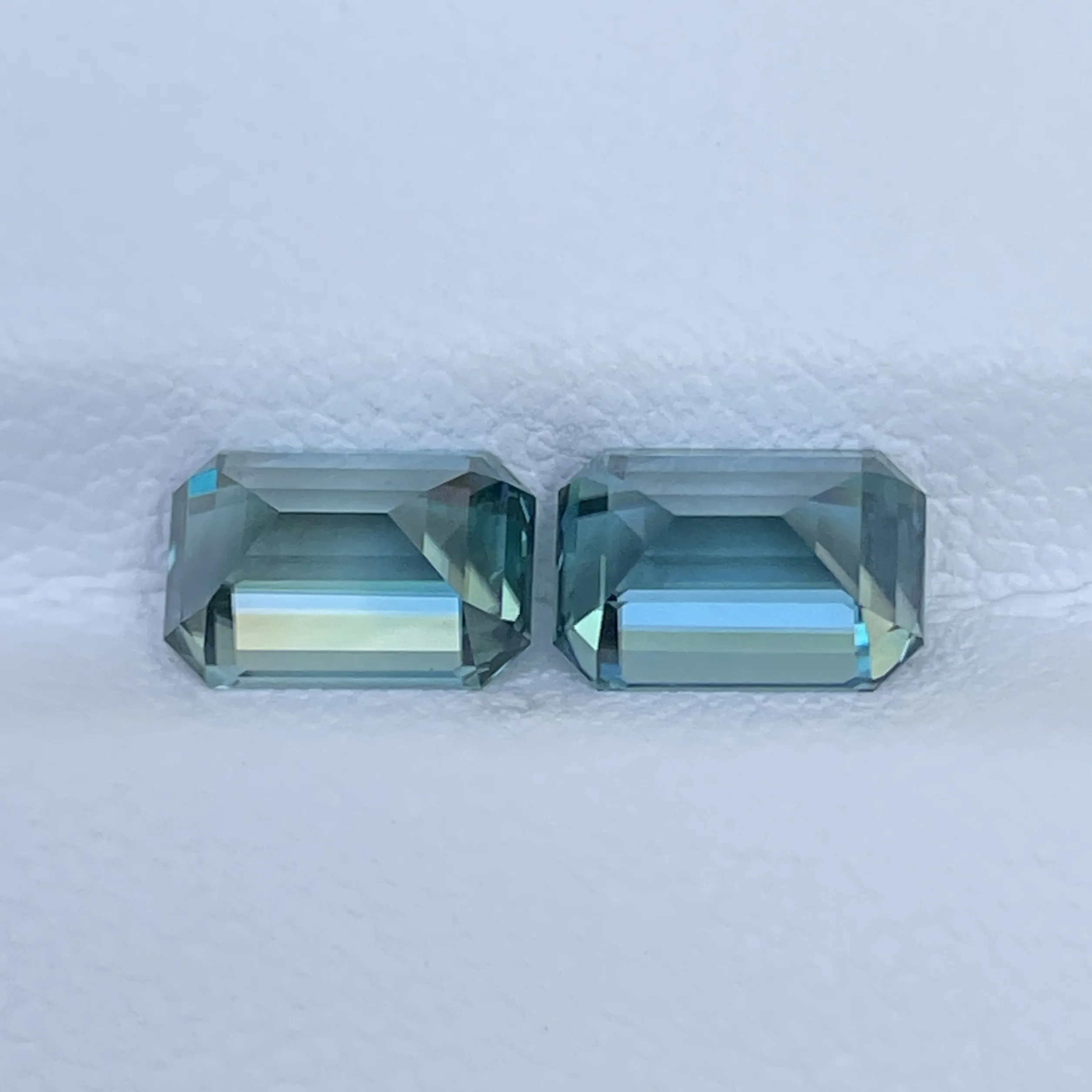 gemstone image