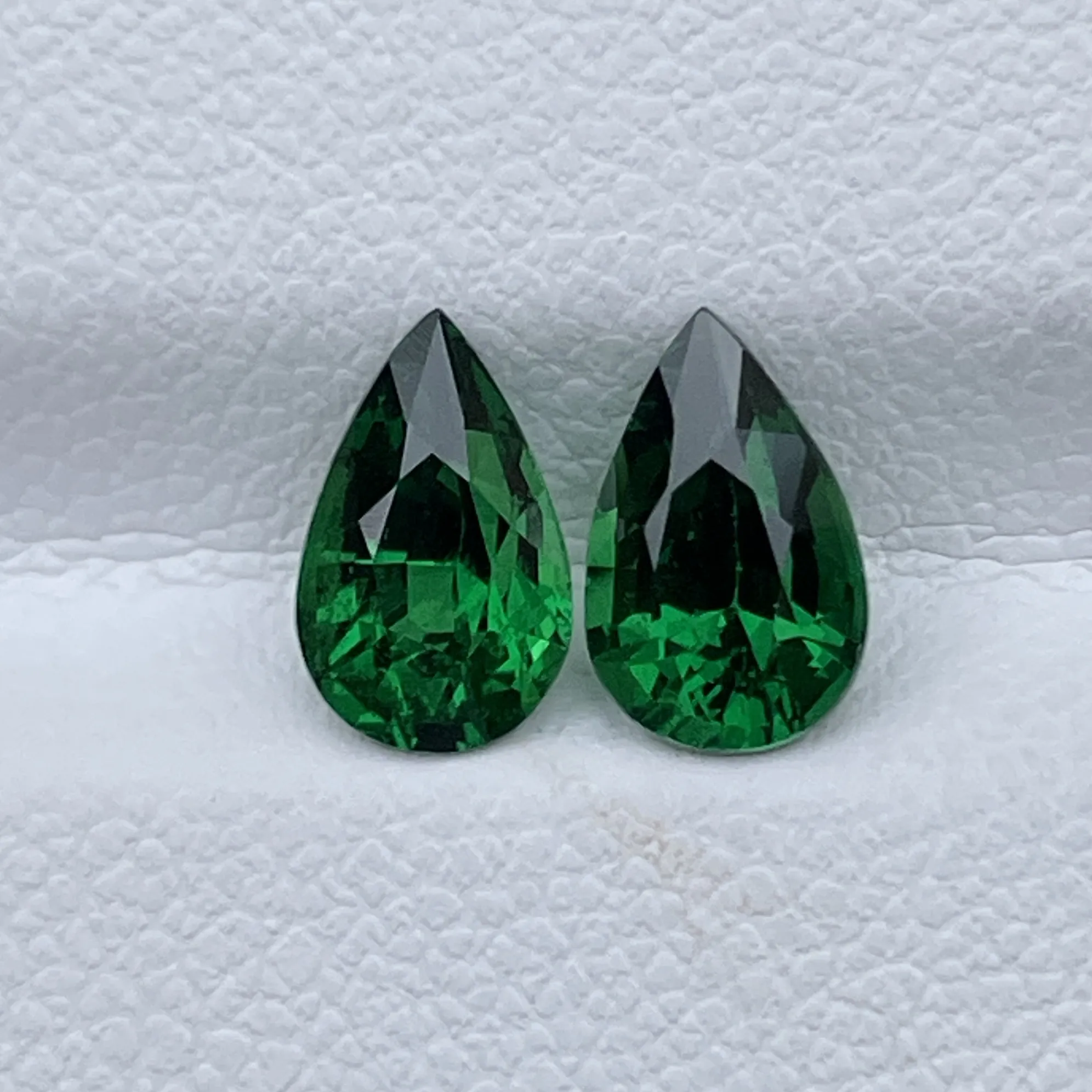 gemstone image