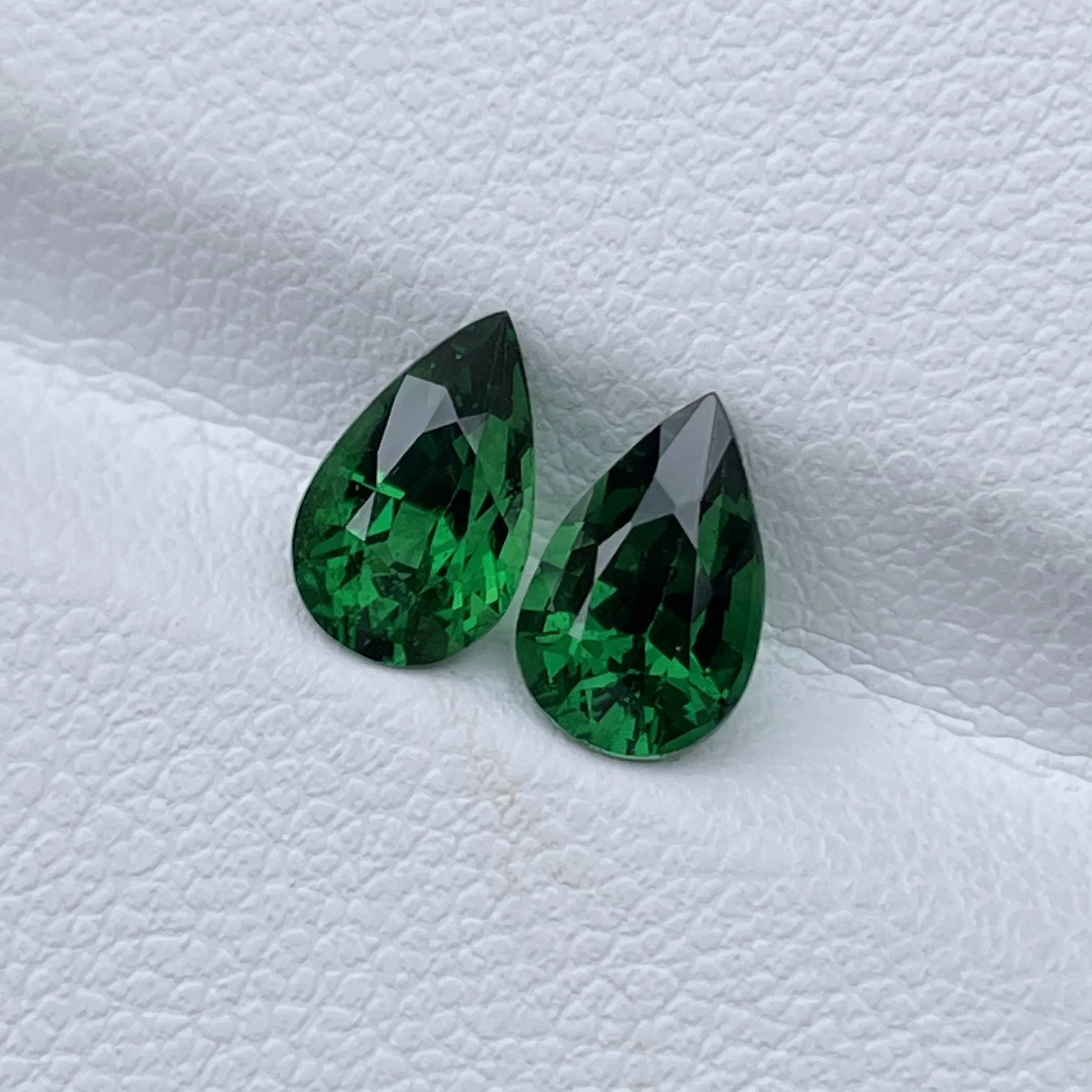 gemstone image