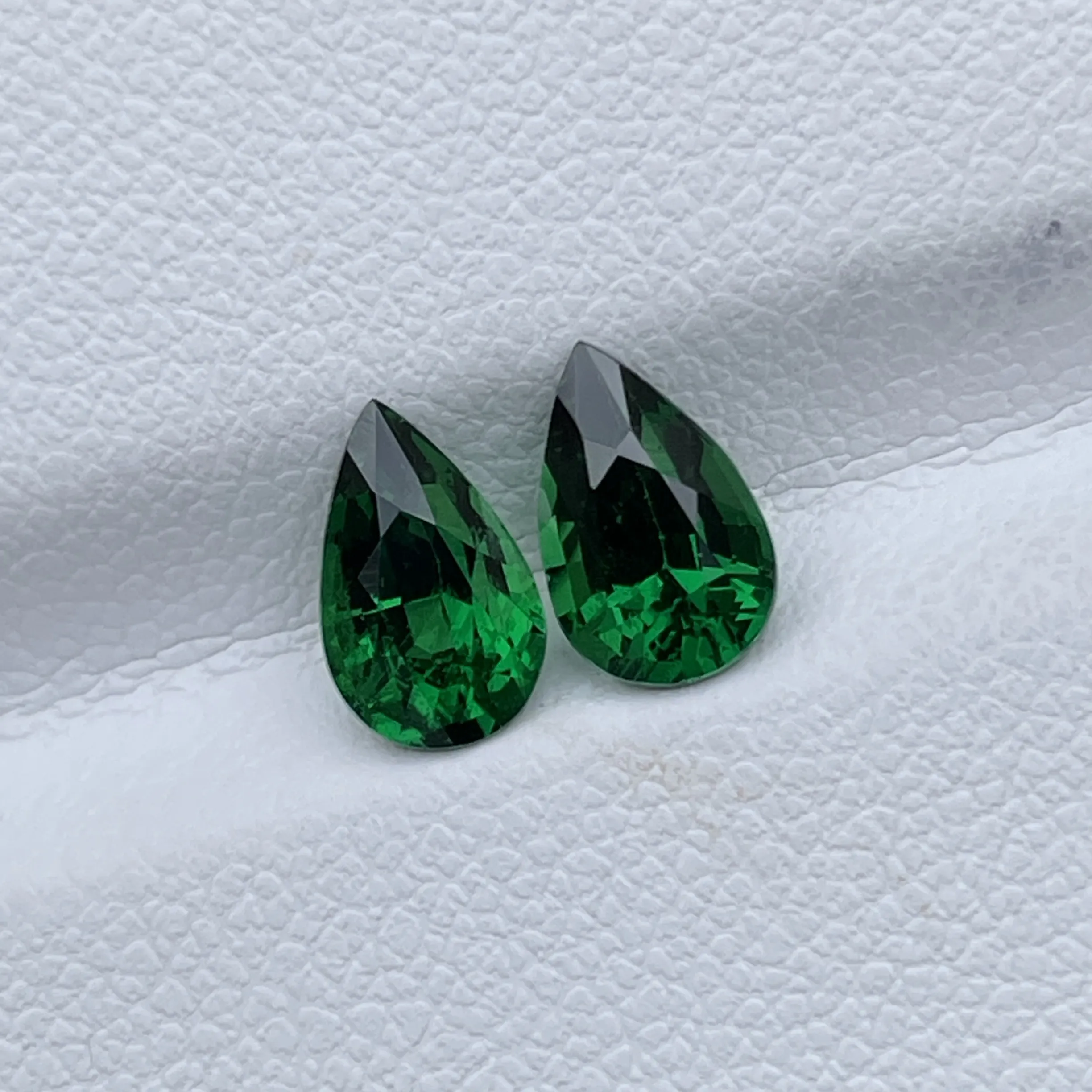 gemstone image